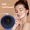 Facial Lifting Device EMS Massager For Neck Face AntiWrinkle Treatment Skin Tightening Beauty Tool 0