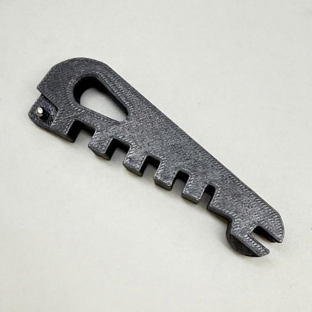 Eyeglass Frame Adjuster Tool, Sunglasses Frame Bender, Glasses Frame Curvature Adjuster, Temple Arm Nose Pads Tool