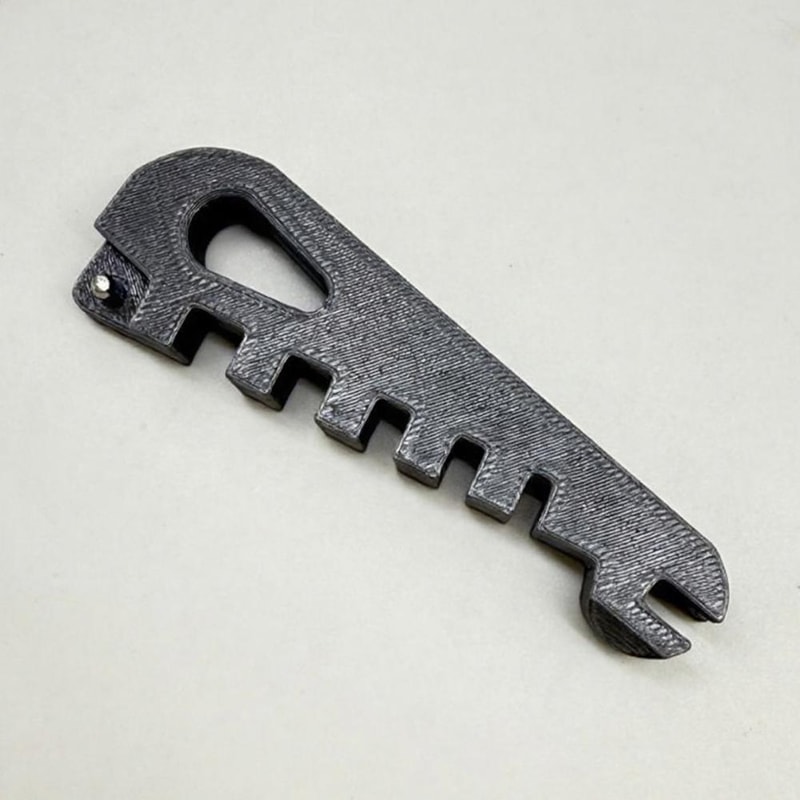 Eyeglass Frame Adjuster Tool, Sunglasses Frame Bender, Glasses Frame Curvature Adjuster, Temple Arm Nose Pads Tool