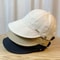 Adjustable Sun Hat For Women Wide Brim Fisherman Cap UV Protection Baseball Cap Perfect For Outdoor 3
