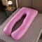 Nursing And Pregnancy Body Pillow Maternity Woman Pillow Cushion For Sleep Supportive Pregnant Slee 10