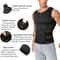 Adjustable Clavicle Posture Corrector For Men Women Shoulder And Upper Back Brace 5