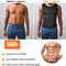 Adjustable Clavicle Posture Corrector For Men Women Shoulder And Upper Back Brace 7