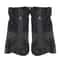 Waterproof Leg Covers Reusable Pants Protection For Hiking Skiing Cycling Climbing And Wet Conditio 6