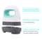 Portable Mini Heat Press Machine For Easy TShirt Printing Transfer Press Iron For Vinyl Projects 3