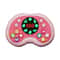 Handheld Flip Dance Machine Creative Press Speed Push Game Childrens Puzzle Decompression Toy Machi 4