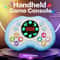Handheld Flip Dance Machine Creative Press Speed Push Game Childrens Puzzle Decompression Toy Machi 5
