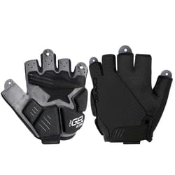 road bike cycling gloves, bicycle half finger shockproof, gel silicone, breathable anti-slip, quick release design