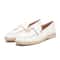 New Anti Velvet Single Shoes For Women Autumn Womens Flat Shoes Classic Round Head Loafers For Casu