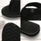 Summer NonSlip Flat Slides Mens Casual Flip Flops Fashion Beach Shoes Men Mens Slippers Indoor 4