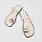 Women Sandals Luxury Flip Flops Hiking Mules Slippers For Summer Comfortable Women Shoes 5