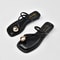 Women Sandals Luxury Flip Flops Hiking Mules Slippers For Summer Comfortable Women Shoes 4
