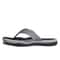 Fashionable Men Slippers Summer Flip Flops Comfortable Nonslip Casual Slides Shoes Beach Sandals Fo 3