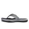 Fashionable Men Slippers Summer Flip Flops Comfortable Nonslip Casual Slides Shoes Beach Sandals Fo 3