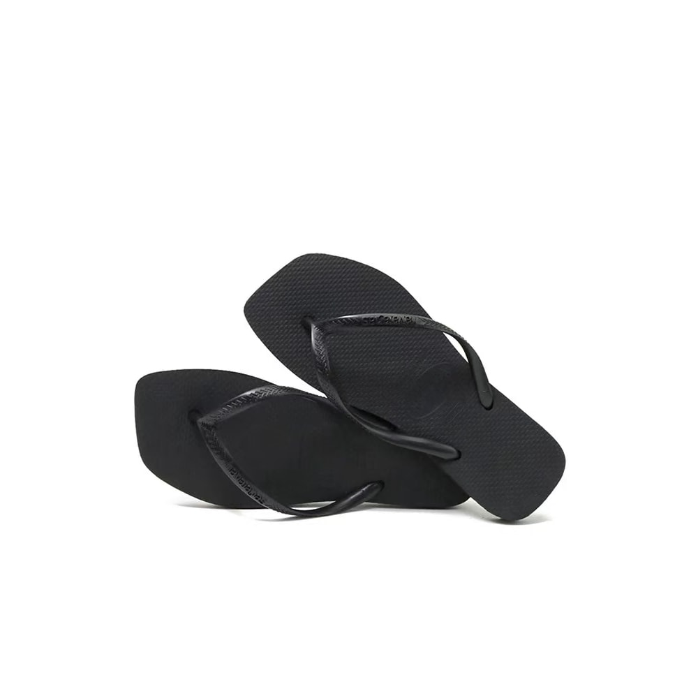 Flip Flops Sexy Plus Size Womens Slippers Fashionable Black Shoes For Outdoor Beach Stylish Womens
