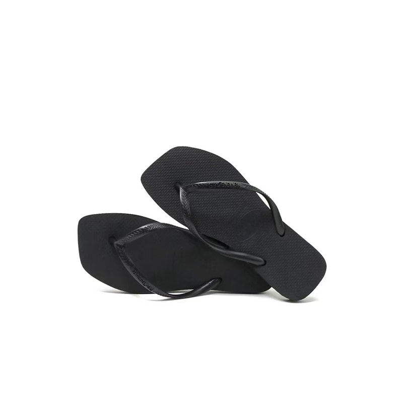 Flip Flops Sexy Plus Size Womens Slippers Fashionable Black Shoes For Outdoor Beach Stylish Womens