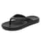 Super Lightweight Womens Flip Flops Summer Cool Nonslip Softsoled Slippers Casual EVA Flat Sandals 2