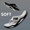 Mens Summer Flipflops Casual Outdoor Beach Sandals Comfortable Fashion Shoes Trendy Home Flip Flops 5