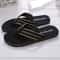 Breathable Men Flip-Flop Sandals, Summer Shoes, Indoor or Outdoor Flip Flops, Male Slipper, Anti-Odor Flip Flops
