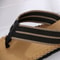 Breathable Men Flip-Flop Sandals, Summer Shoes, Indoor or Outdoor Flip Flops, Male Slipper, Anti-Odor Flip Flops
