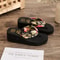 Summer Women Shoes, Casual Flip Flops, Fashion Wedges Sandals, Platform Slippers for Beach