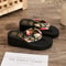Summer Women Shoes, Casual Flip Flops, Fashion Wedges Sandals, Platform Slippers for Beach