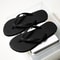Fashion Non-slip Casual Male Sandals, High Quality Men's Flip Flops, Summer Light Beach Slippers