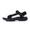 Mens Sandals Outdoor Lightweight Waterproof Sports Walking Comfortable Hiking Sandals And Water San