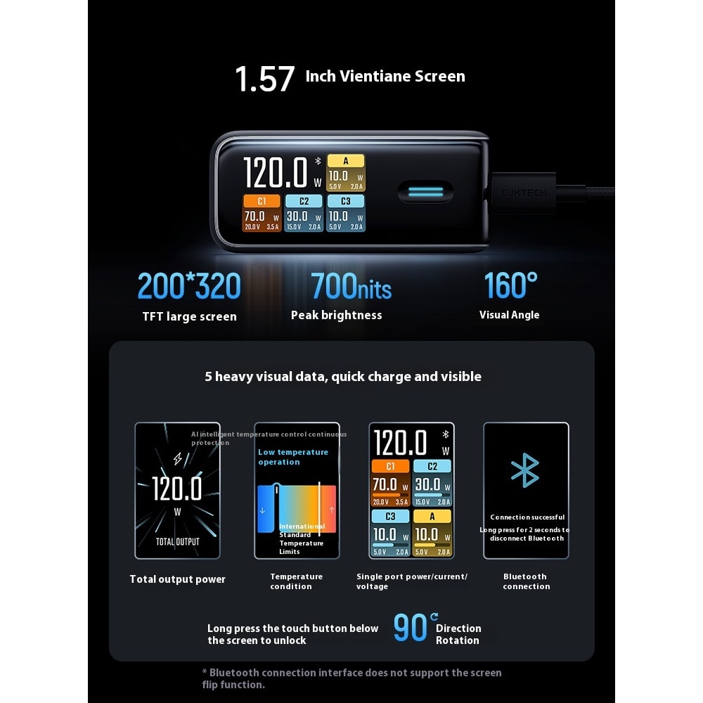 httpswwwaliexpressusitem3256809364282153html