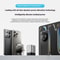 MultiPort Fast Charging Set Super Energy Mini Gallium Nitride Charger Charging Head 2