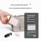 Customized Phone Powerbank Power Bank Twoway Fusion Fast Charging Fast Charging Compatible 8