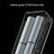 Portable Screen Display Power Bank Port Output Power Bank For Smartphones Laptops 5