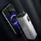 Portable Screen Display Power Bank Port Output UltraFast Portable Charger 0