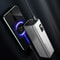 Portable Screen Display Power Bank Port Output UltraFast Portable Charger 0