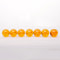 Anime Model Gift Resin Ball Pieces Set Shenron Wishing Collection Action Figure Toys Summon 2