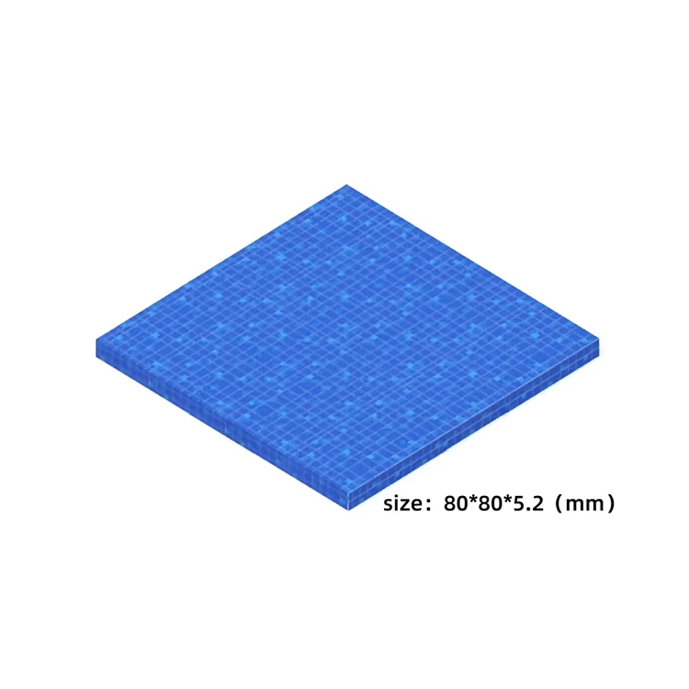 Magnetic Base Plate Building Blocks Variety Set Puzzle Magnetic Toys For Boys And Girls Ideal For C