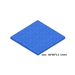 magnetic base plate building blocks variety set, puzzle magnetic toys for boys and girls, ideal for children