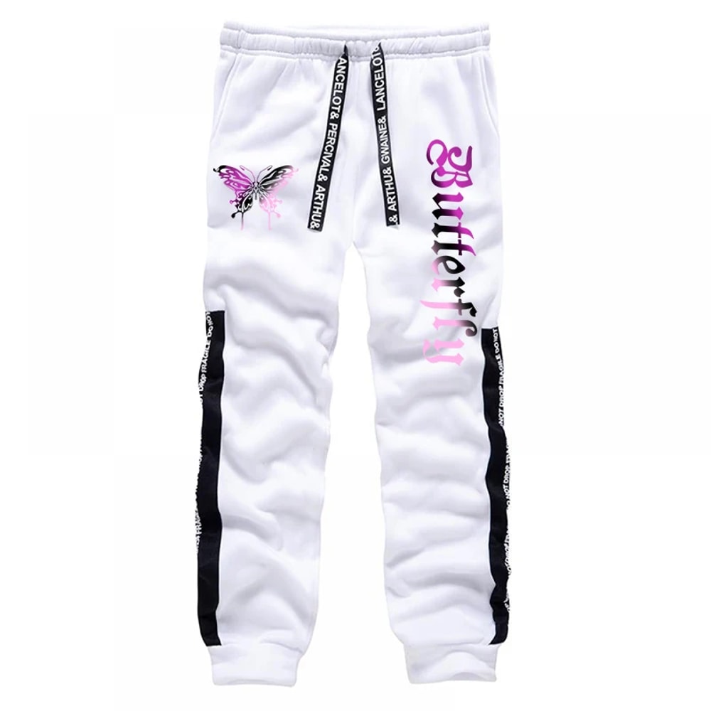 High Grade Korean Style Hoodie for Women, Girls Urban Fashion Loose Coat, Letter Print Hooded Sweatshirt