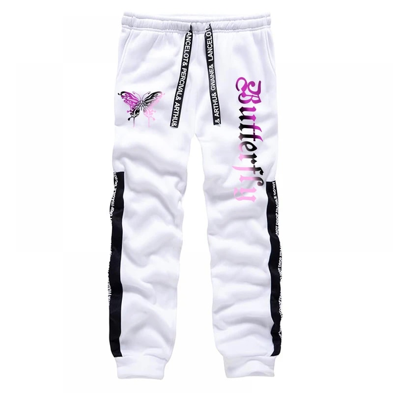 High Grade Korean Style Hoodie for Women, Girls Urban Fashion Loose Coat, Letter Print Hooded Sweatshirt