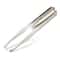LED Tweezer Portable Stainless Steel Eyebrow Hair Removal Tool Smart Design Makeup Tweezer With Bui 4