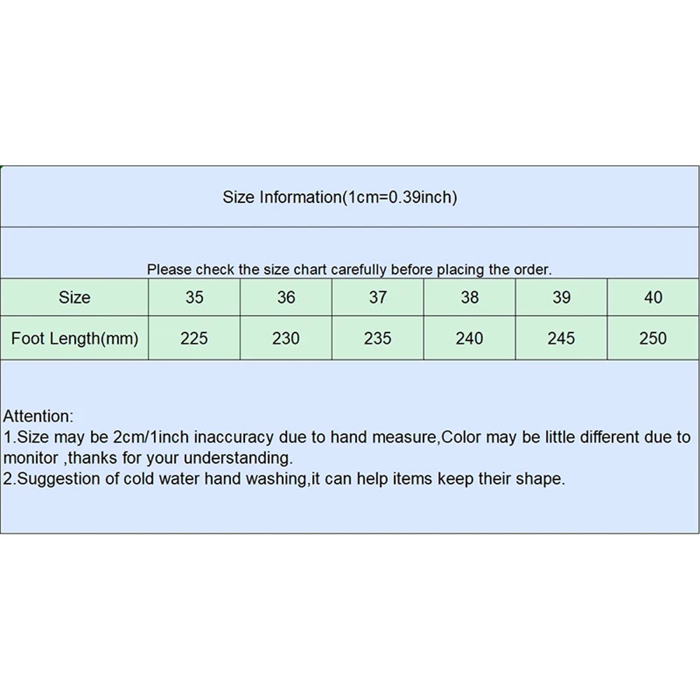 Platform Flip Flops Women Classic BlackWhite Mixed Color Thick Bottom Thong Slippers 9