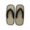 Women's Summer Slippers, Y-Shaped Clip Sandals, Open Toe Flip-Flops, Thick Bottom Slide Sandals for Comfort and Style