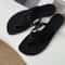 Summer Women Slippers Transparent Crystal Beach Shoes Bow Flip Flops Rivet Flats Open Toe Outdoor S