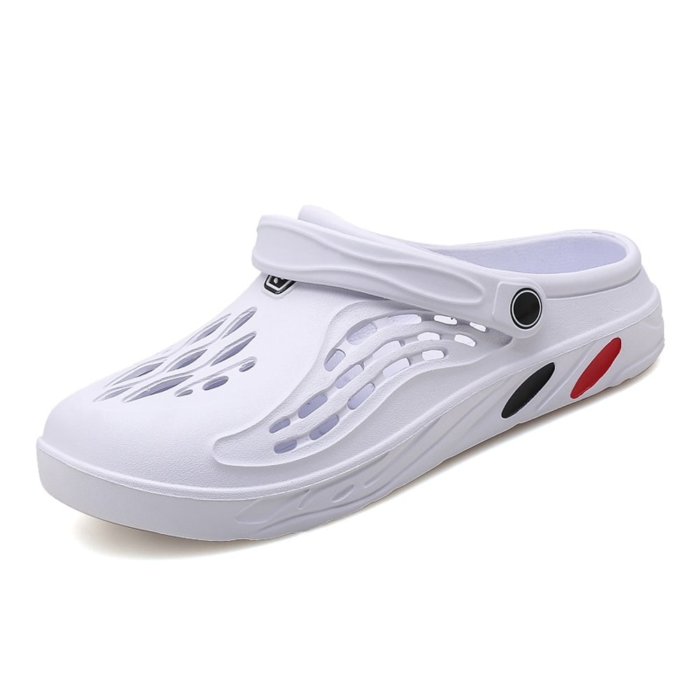 Light Soft Slipper Men Flip Flops Summer Shoes Unisex Footwear Beach Sandals For Men Comfortable Ou 3