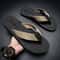 Plus Big Flip Flops Men Chanclas De Hombre Indoor Outdoor Slippers Large Claquette Homme Klapki 0