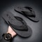 Plus Big Flip Flops Men Chanclas De Hombre Indoor Outdoor Slippers Large Claquette Homme Klapki 4
