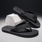 Plus Big Flip Flops Men Chanclas De Hombre Indoor Outdoor Slippers Large Claquette Homme Klapki 5