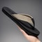 Plus Big Flip Flops Men Chanclas De Hombre Indoor Outdoor Slippers Large Claquette Homme Klapki 1