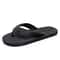 Plus Big Flip Flops Men Chanclas De Hombre Indoor Outdoor Slippers Large Claquette Homme Klapki 7