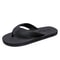 Plus Big Flip Flops Men Chanclas De Hombre Indoor Outdoor Slippers Large Claquette Homme Klapki 7